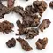 Чай пуэр Комковой дикий, Шу кат. C оптом в BestTea, фото , изображение 3