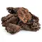 Чай пуэр Комковой дикий, Шу кат. C оптом в BestTea, фото , изображение 6