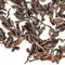 Чай пуэр Чэнь Нянь, Шу кат. B оптом в BestTea, фото , изображение 6