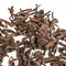 Чай пуэр Чэнь Нянь, Шу кат. C оптом в BestTea, фото , изображение 5