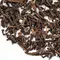 Чай пуэр Дворцовый, Шу кат. D оптом в BestTea, фото , изображение 5