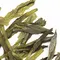 Чай зеленый Тай Пин Хоу Куй (Главарь из Хоу Кэна) оптом в BestTea, фото , изображение 3