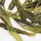 Чай зеленый Тай Пин Хоу Куй (Главарь из Хоу Кэна) оптом в BestTea, фото , изображение 5