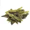 Чай зеленый Тай Пин Хоу Куй (Главарь из Хоу Кэна) оптом в BestTea, фото , изображение 6