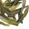 Чай зеленый Тай Пин Хоу Куй (Главарь из Хоу Кэна) оптом в BestTea, фото , изображение 2
