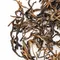 Чай красный Цзинь Хао Дянь Хун (Золотая обезьяна) оптом в BestTea, фото , изображение 4