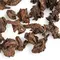 Чай пуэр Комковой Дикий, Шу кат. A оптом в BestTea, фото , изображение 2