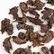 Чай пуэр Комковой Дикий, Шу кат. A оптом в BestTea, фото , изображение 4