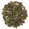Чай улун Те Гуань Инь кат. В оптом в BestTea, фото 