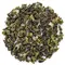 Чай улун Те Гуань Инь кат. А оптом в BestTea, фото 