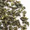 Чай улун Те Гуань Инь кат. А оптом в BestTea, фото , изображение 2