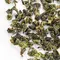 Чай улун Те Гуань Инь кат. А оптом в BestTea, фото , изображение 3