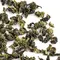 Чай улун Гуань Инь Ван оптом в BestTea, фото , изображение 3