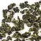 Чай улун Гуань Инь Ван оптом в BestTea, фото , изображение 4
