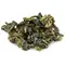 Чай улун Гуань Инь Ван оптом в BestTea, фото , изображение 8