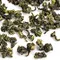 Чай улун Гуань Инь Ван оптом в BestTea, фото , изображение 2