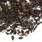 Чай красный Кимун оптом в BestTea, фото , изображение 2