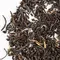 Чай красный Кимун оптом в BestTea, фото , изображение 4
