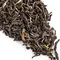 Чай красный Кимун оптом в BestTea, фото , изображение 6
