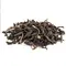 Чай красный Кимун оптом в BestTea, фото , изображение 7