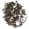 Чай красный Кимун оптом в BestTea, фото , изображение 8