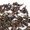 Чай улун Да Хун Пао (Большой красный халат) кат. С оптом в BestTea, фото , изображение 2