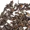 Чай улун Да Хун Пао (Большой красный халат) кат. С оптом в BestTea, фото , изображение 3