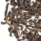 Чай улун Да Хун Пао (Большой красный халат) кат. С оптом в BestTea, фото , изображение 4
