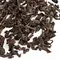 Чай пуэр Дикий, Шу кат. С оптом в BestTea, фото , изображение 2