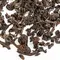 Чай пуэр Дикий, Шу кат. С оптом в BestTea, фото , изображение 3