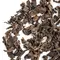Чай пуэр Дикий, Шу кат. С оптом в BestTea, фото , изображение 4