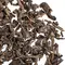 Чай пуэр Дикий, Шу кат. С оптом в BestTea, фото , изображение 5