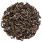 Чай пуэр Дикий, Шу кат. С оптом в BestTea, фото 