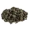 Чай улун ГАБА Алишань оптом в BestTea, фото , изображение 5