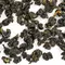 Чай улун ГАБА Алишань оптом в BestTea, фото , изображение 2