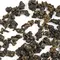 Чай улун ГАБА Алишань оптом в BestTea, фото , изображение 3