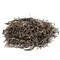 Чай красный Джи Джу Мей, кат. A оптом в BestTea, фото , изображение 7