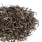 Чай красный Джи Джу Мей, кат. A оптом в BestTea, фото , изображение 8