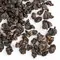 Чай улун ГАБА Алишань оптом в BestTea, фото , изображение 3
