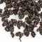 Чай улун ГАБА Алишань оптом в BestTea, фото , изображение 4
