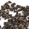 Чай улун ГАБА Алишань оптом в BestTea, фото , изображение 5
