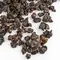 Чай улун ГАБА Алишань оптом в BestTea, фото , изображение 7