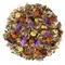 Фиточай травяной напиток Легкое дыхание оптом в BestTea, фото 
