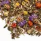 Фиточай травяной напиток Легкое дыхание оптом в BestTea, фото , изображение 4
