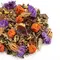 Фиточай травяной напиток Легкое дыхание оптом в BestTea, фото , изображение 5