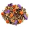 Фиточай травяной напиток Легкое дыхание оптом в BestTea, фото , изображение 6