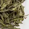 Чай зеленый Сенча, кат. B оптом в BestTea, фото , изображение 6