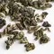 Чай зеленый Чжэнь Ло (Зеленая спираль) оптом в BestTea, фото , изображение 2