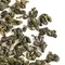 Чай зеленый Чжэнь Ло (Зеленая спираль) оптом в BestTea, фото , изображение 3