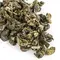 Чай зеленый Чжэнь Ло (Зеленая спираль) оптом в BestTea, фото , изображение 6